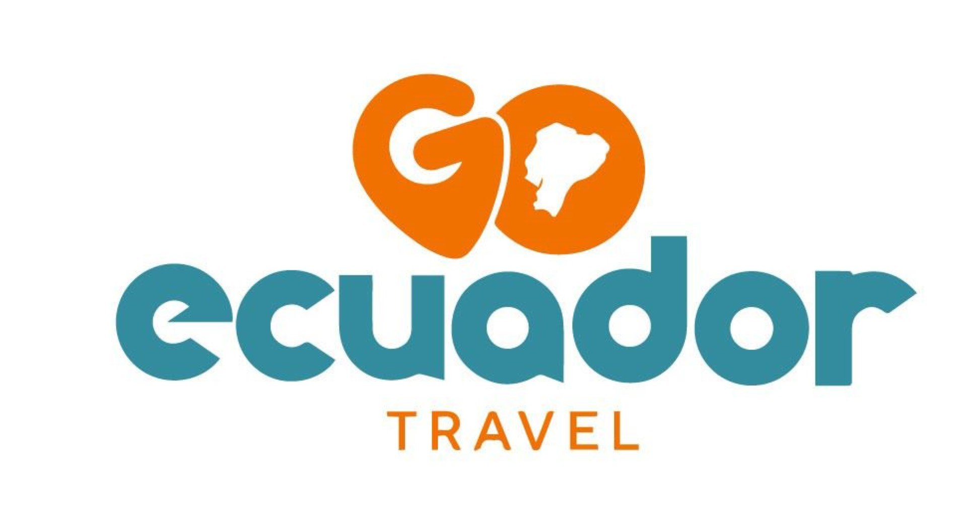 Go Ecuador Travel