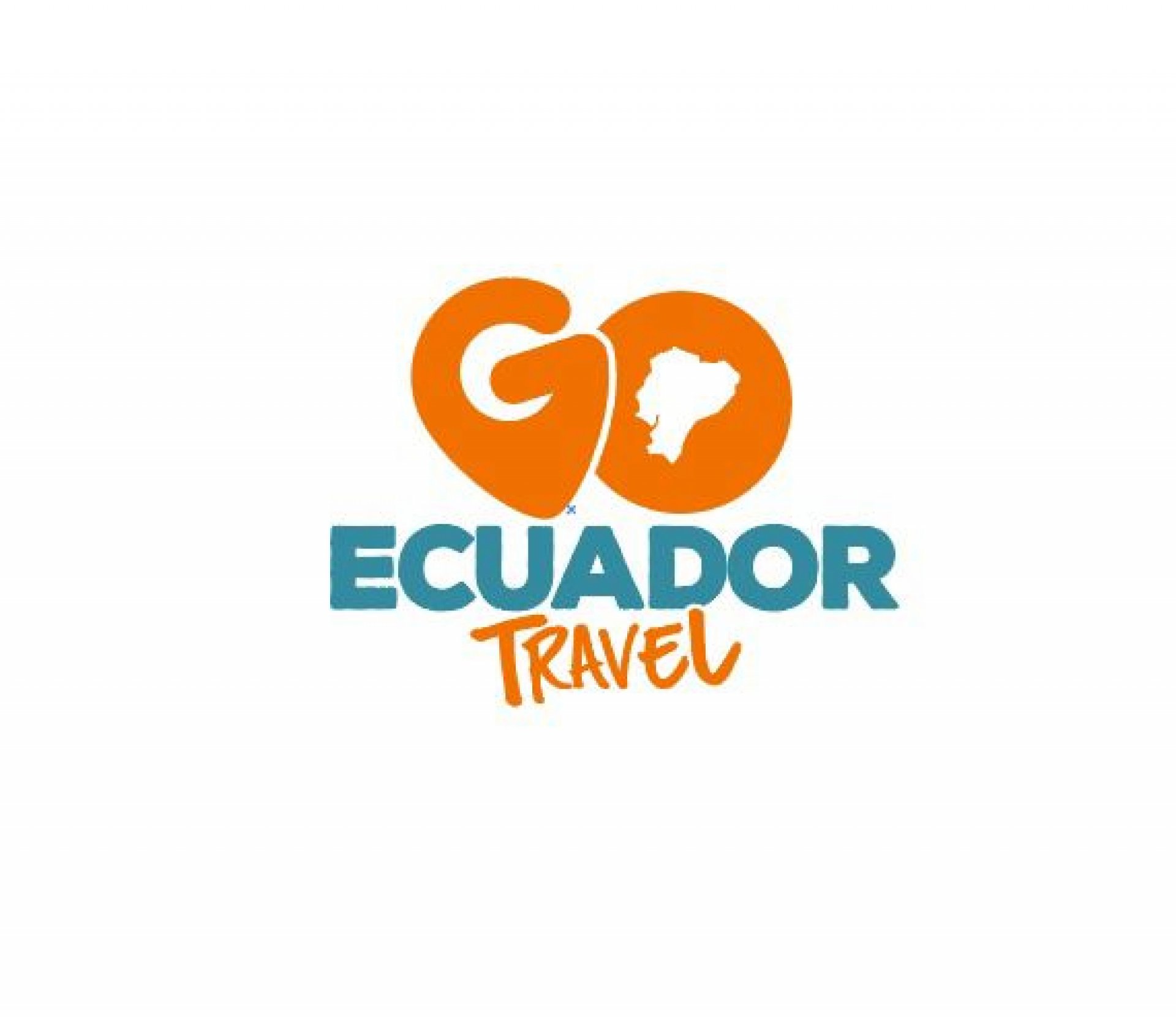 Go Ecuador Travel