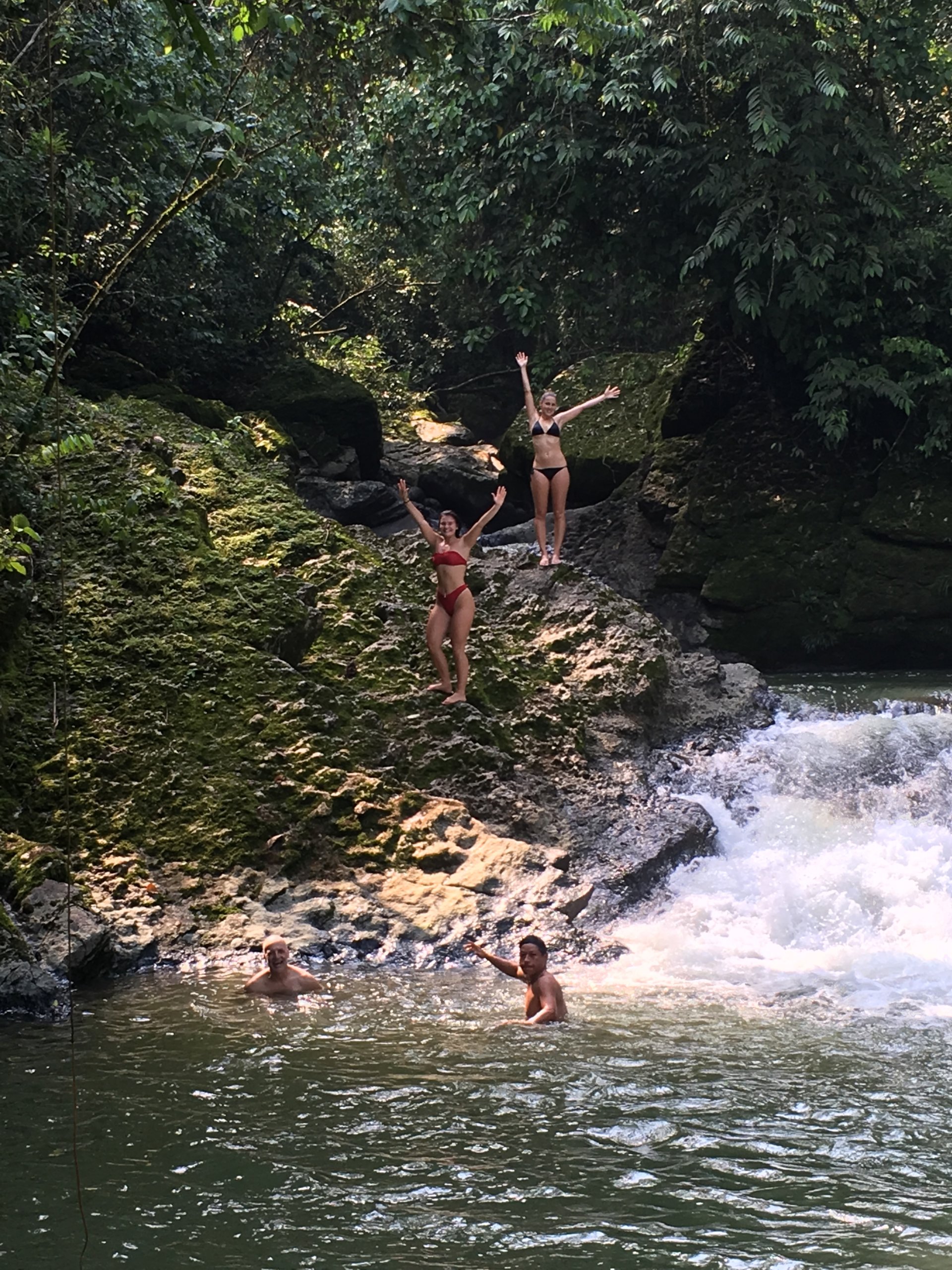  Foto Aventura en la Amazonía | 5 Días 4 Noches